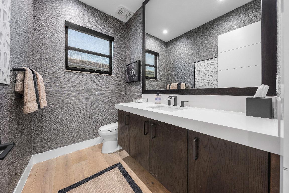 Boca Bridges - Residential