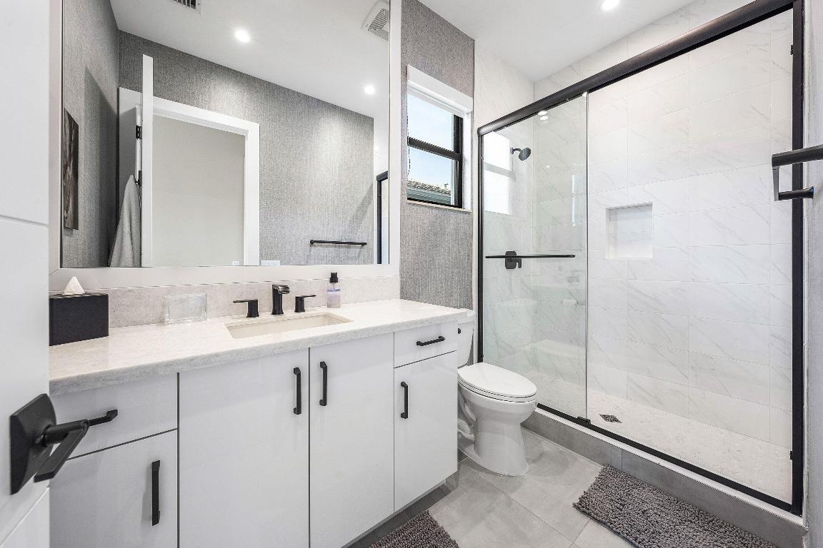 Boca Bridges - Residential