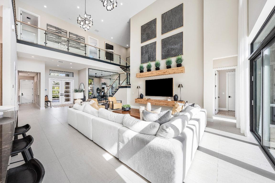 Boca Bridges - Residential