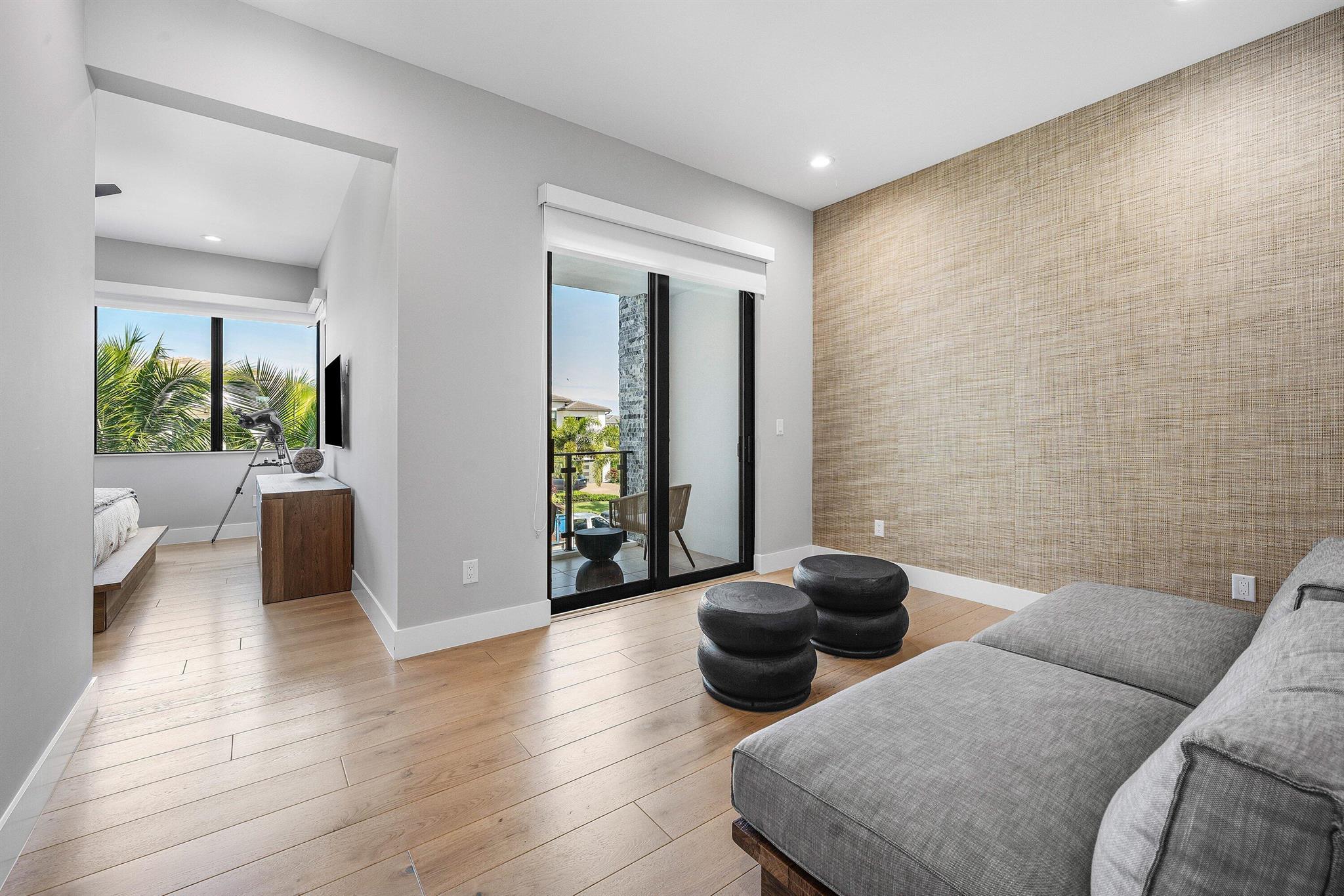 Boca Bridges - Residential