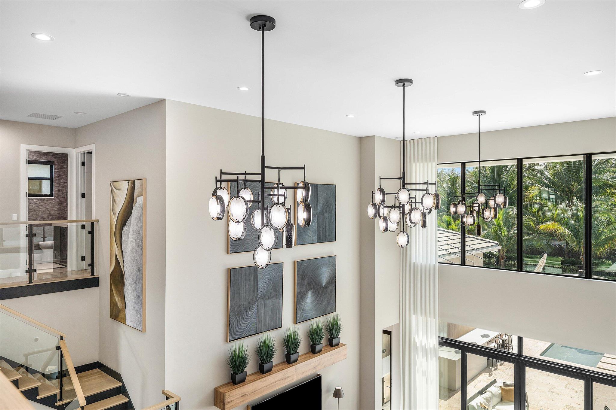 Boca Bridges - Residential