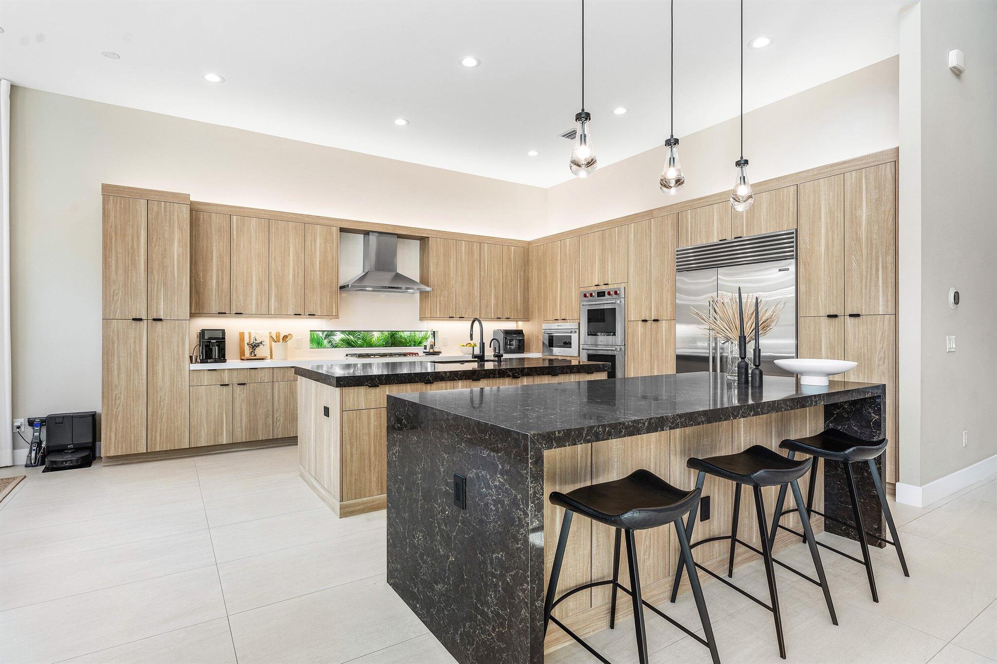 Boca Bridges - Residential