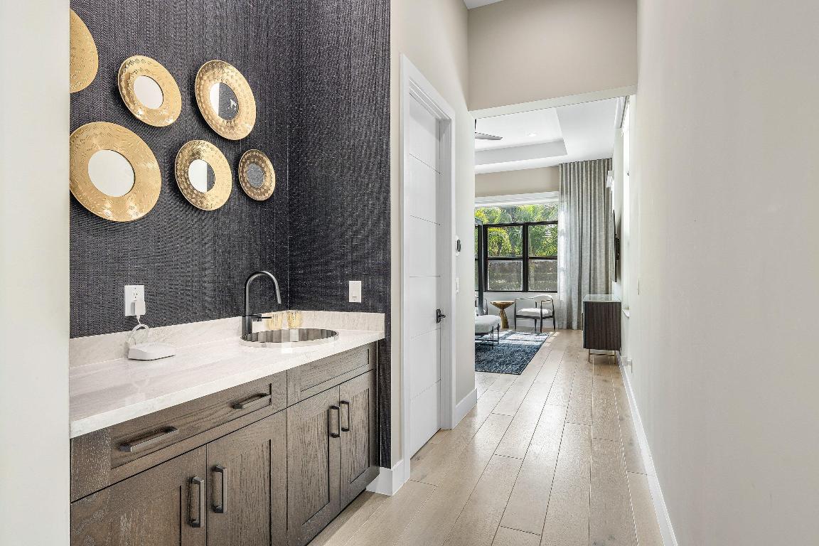 Boca Bridges - Residential