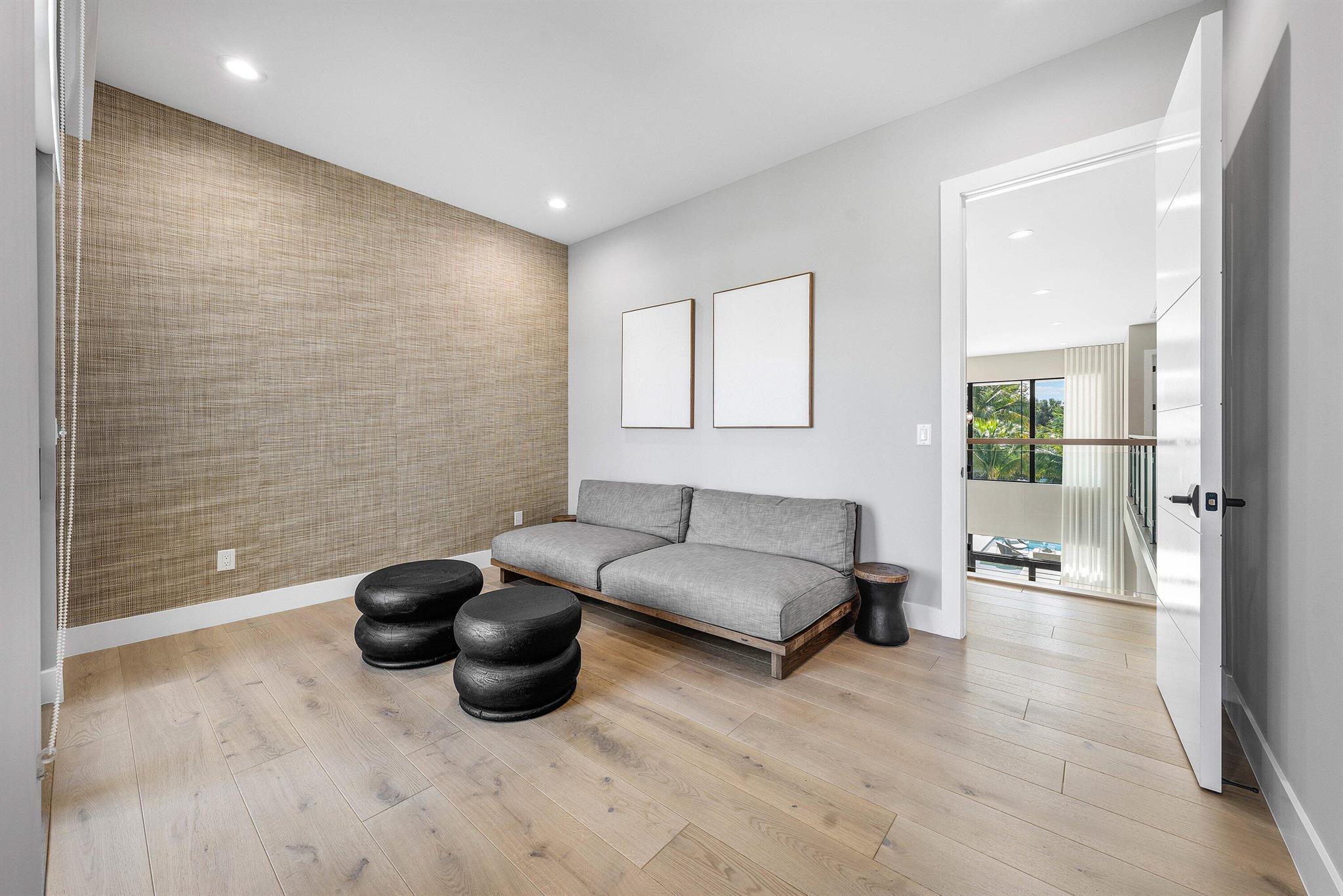 Boca Bridges - Residential