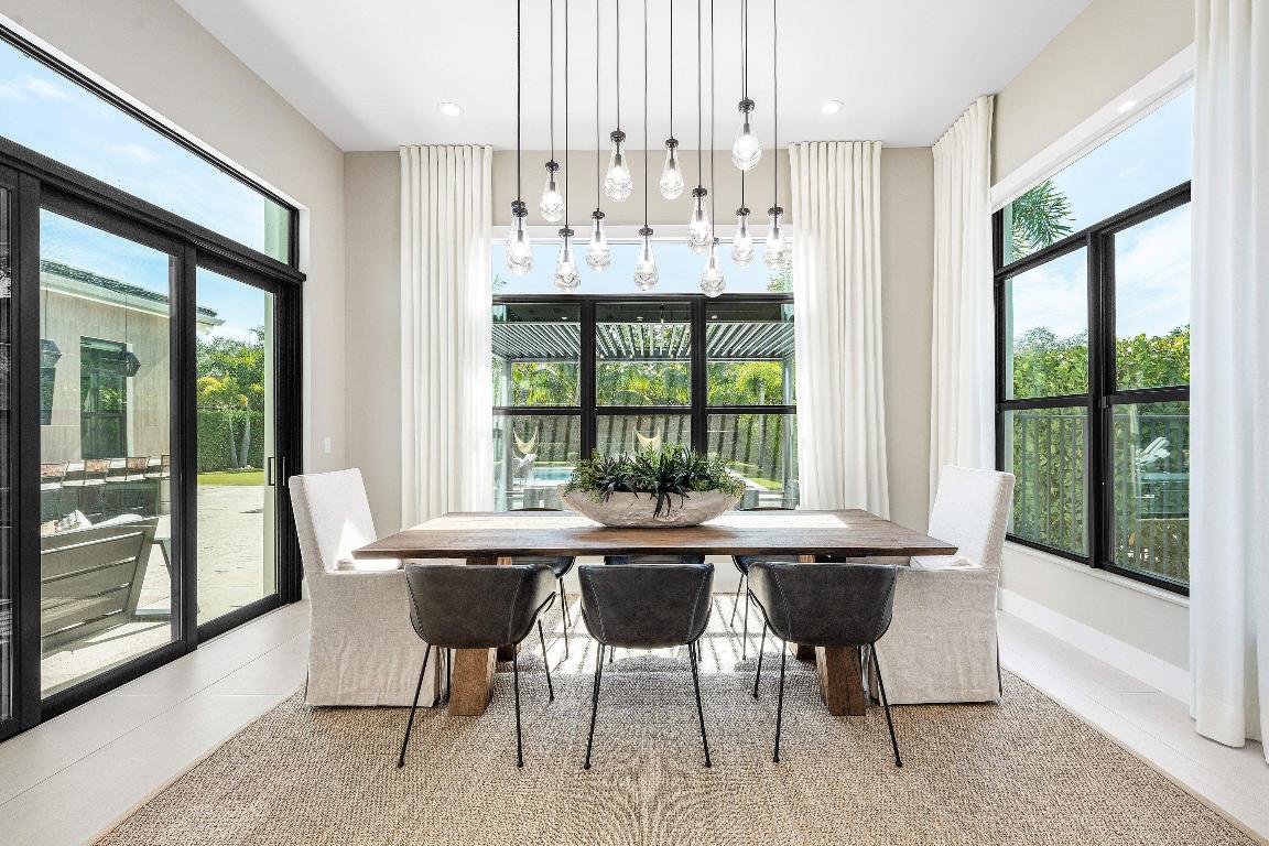 Boca Bridges - Residential