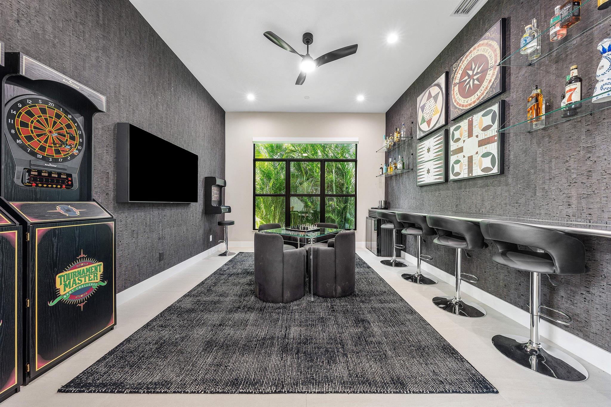 Boca Bridges - Residential