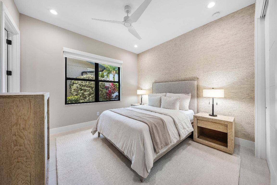 Boca Bridges - Residential