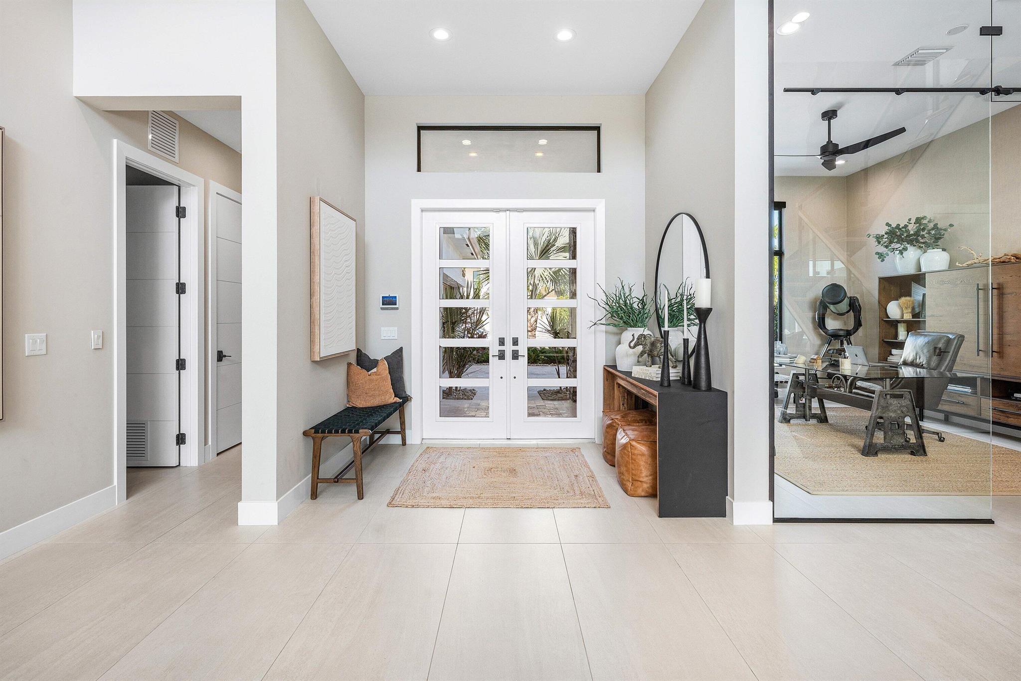 Boca Bridges - Residential