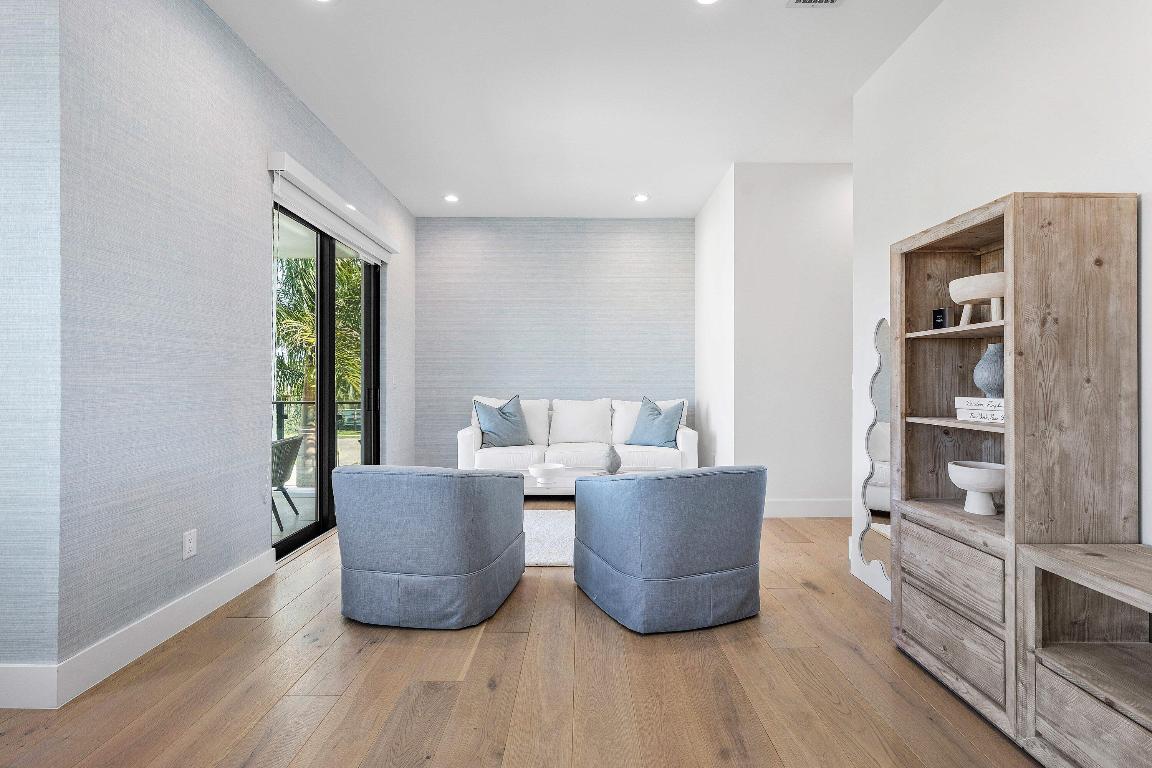 Boca Bridges - Residential