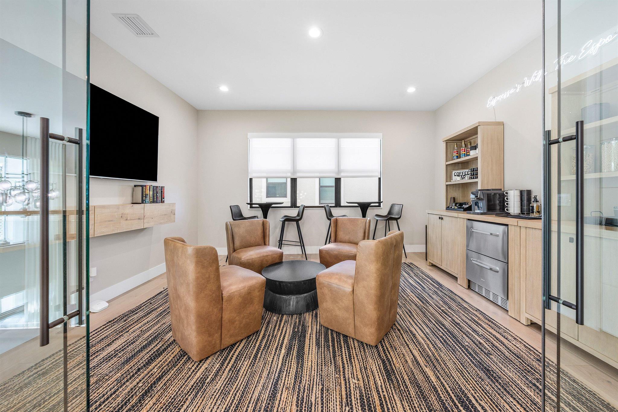 Boca Bridges - Residential