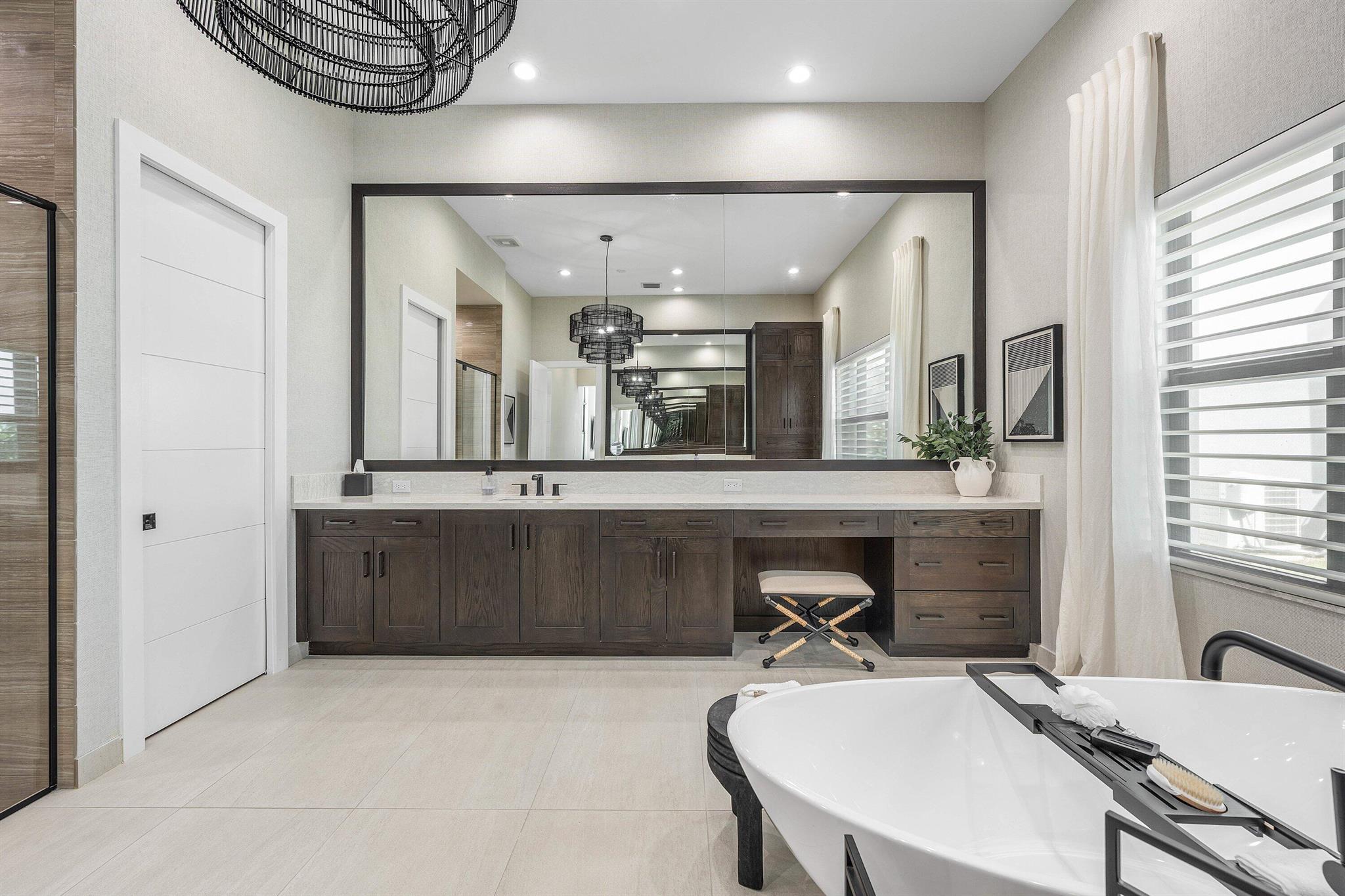 Boca Bridges - Residential