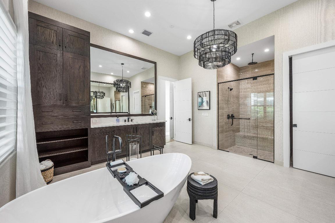 Boca Bridges - Residential