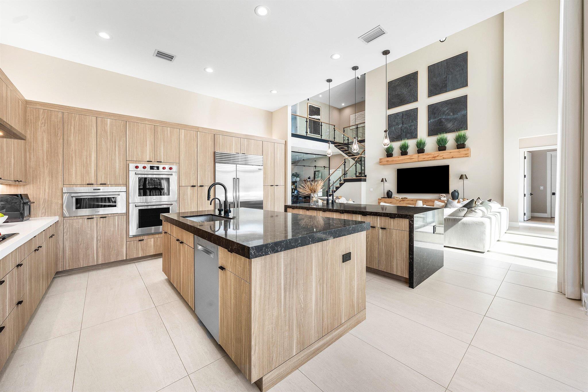 Boca Bridges - Residential