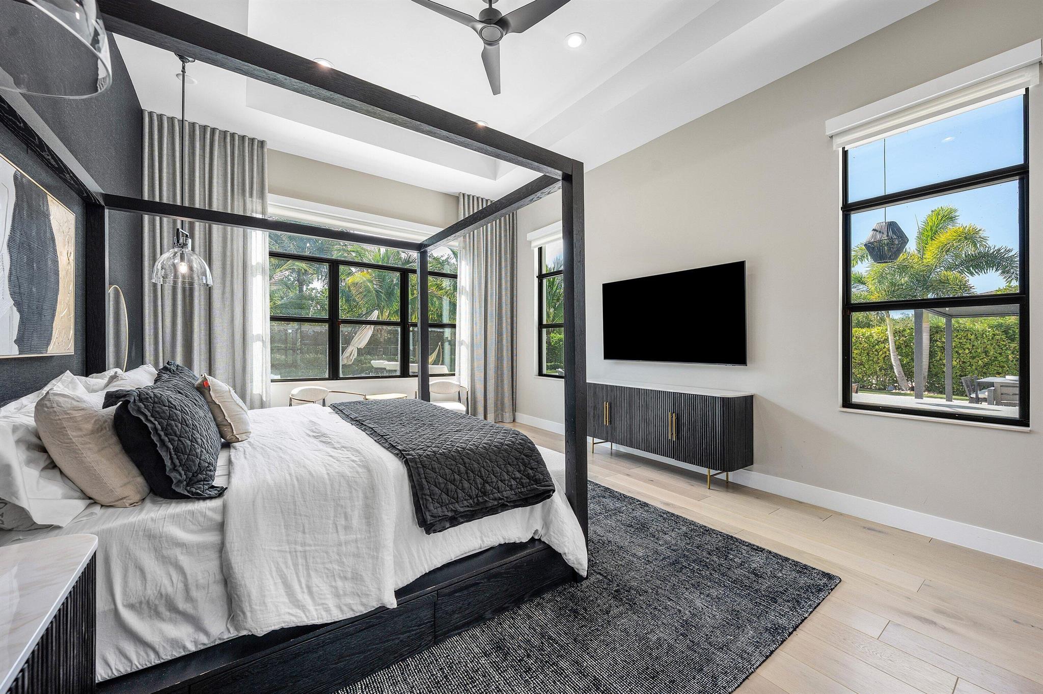 Boca Bridges - Residential