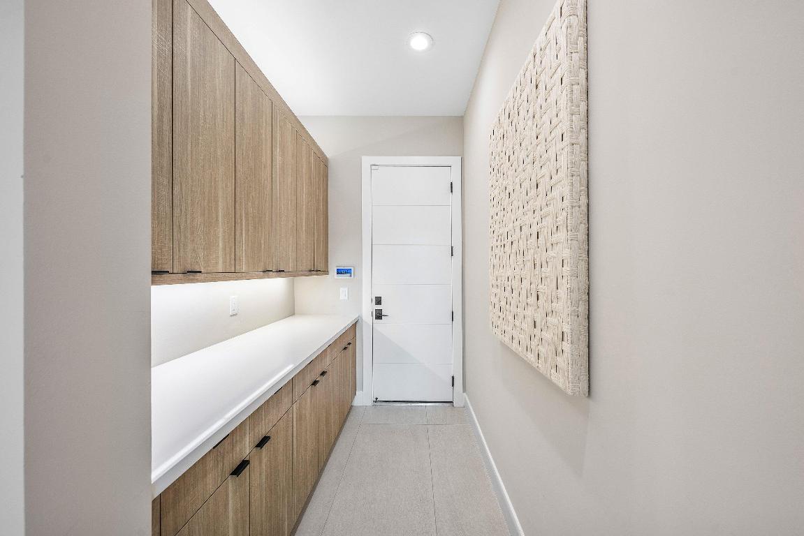 Boca Bridges - Residential