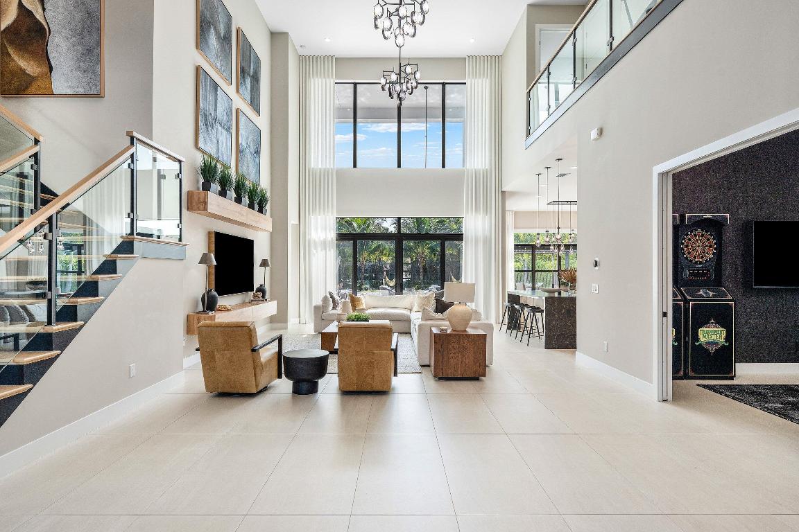 Boca Bridges - Residential