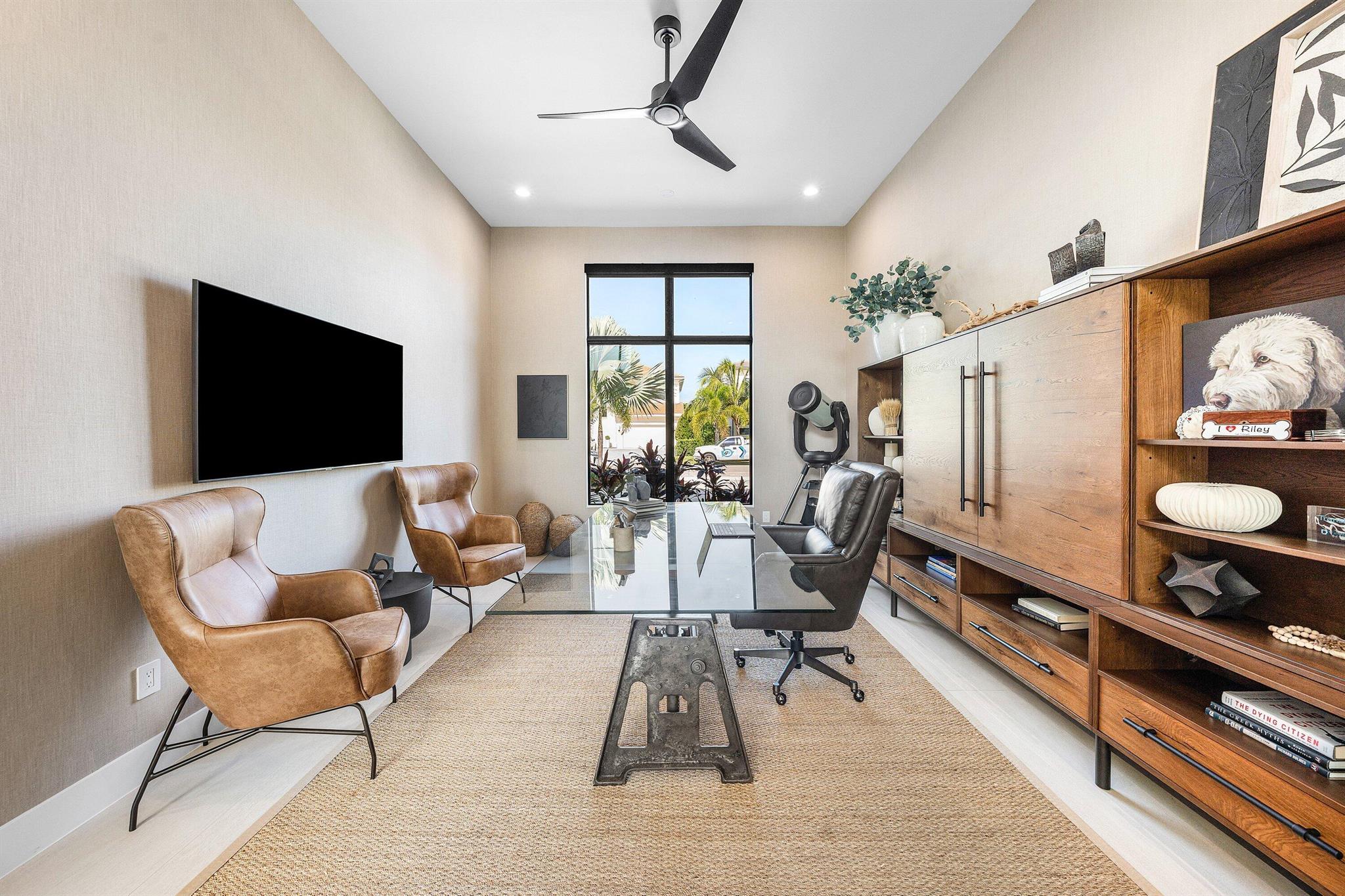 Boca Bridges - Residential