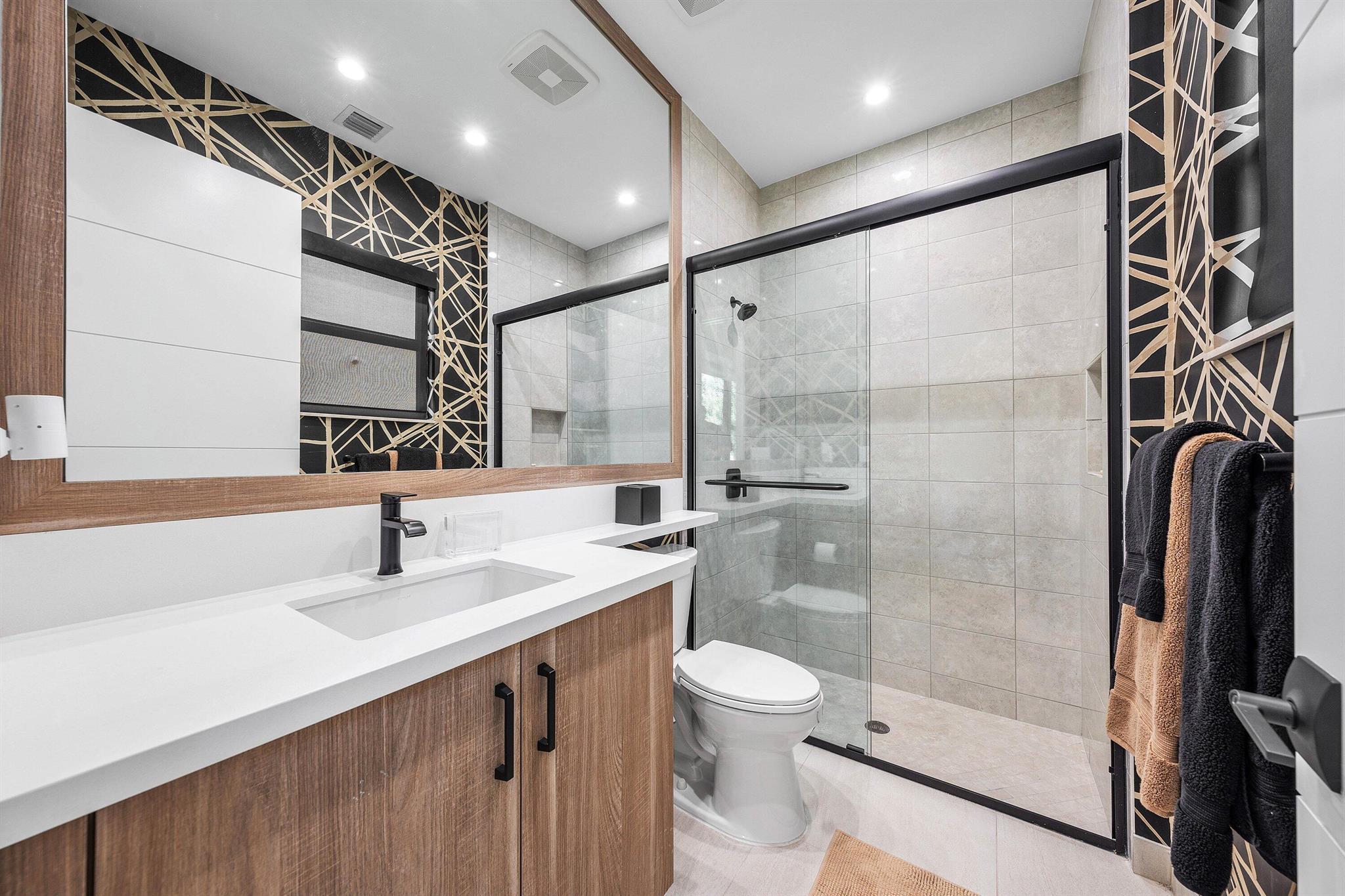 Boca Bridges - Residential