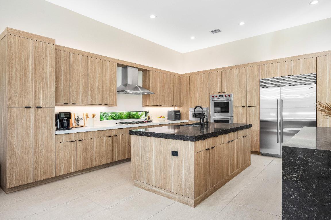 Boca Bridges - Residential