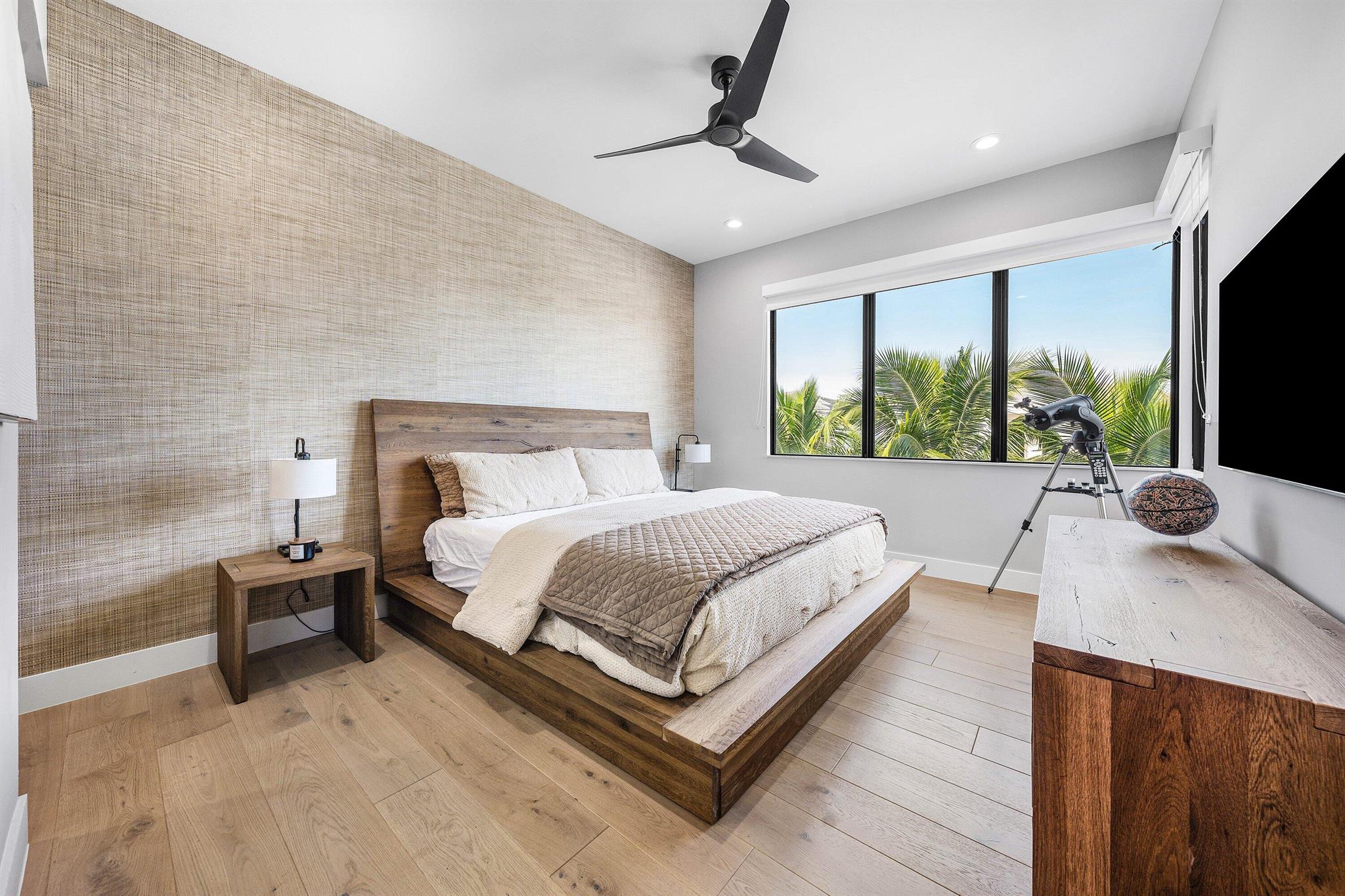 Boca Bridges - Residential