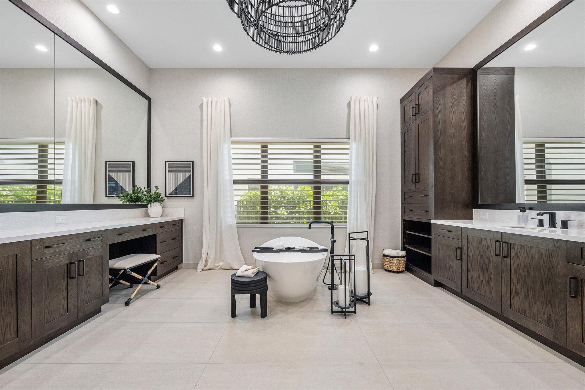 Boca Bridges - Residential