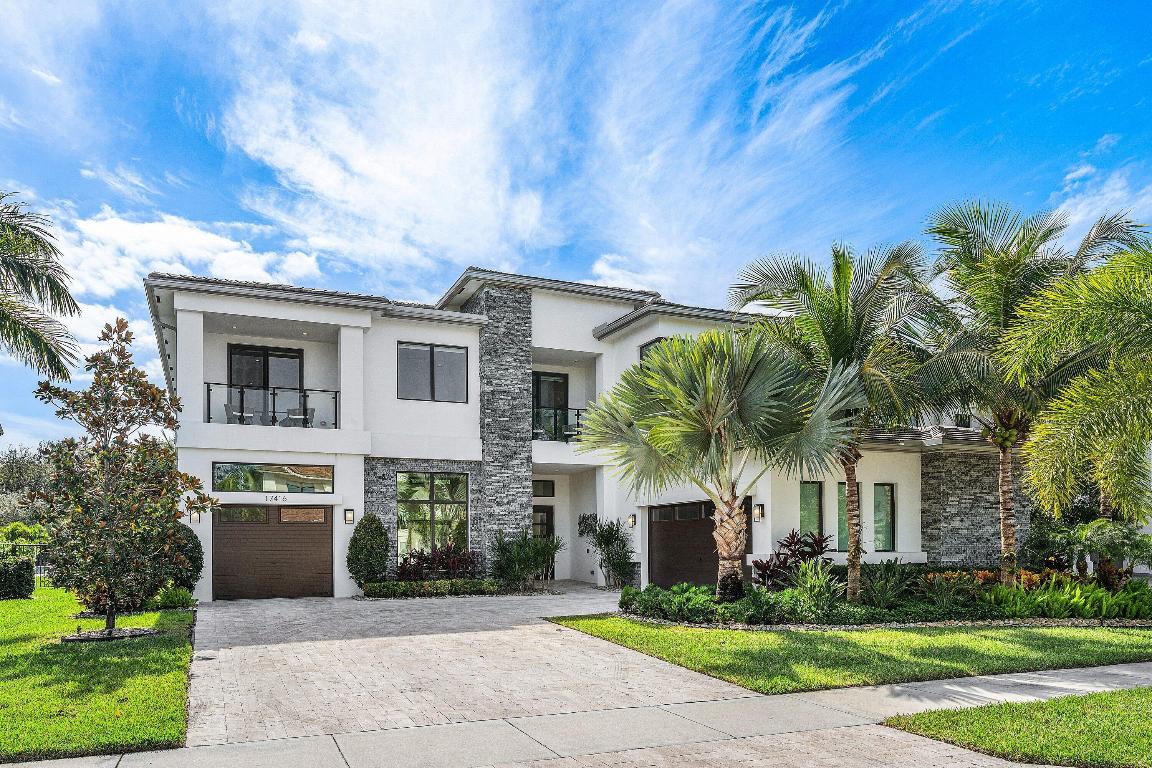 7090 Ayrshire Ln, Boca Raton, FL 33496 [Updated 12/31], image size:1152x768
