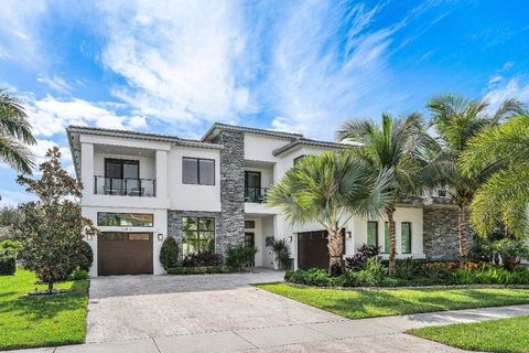17416 Ponte Chiasso Drive Boca Raton FL 33496