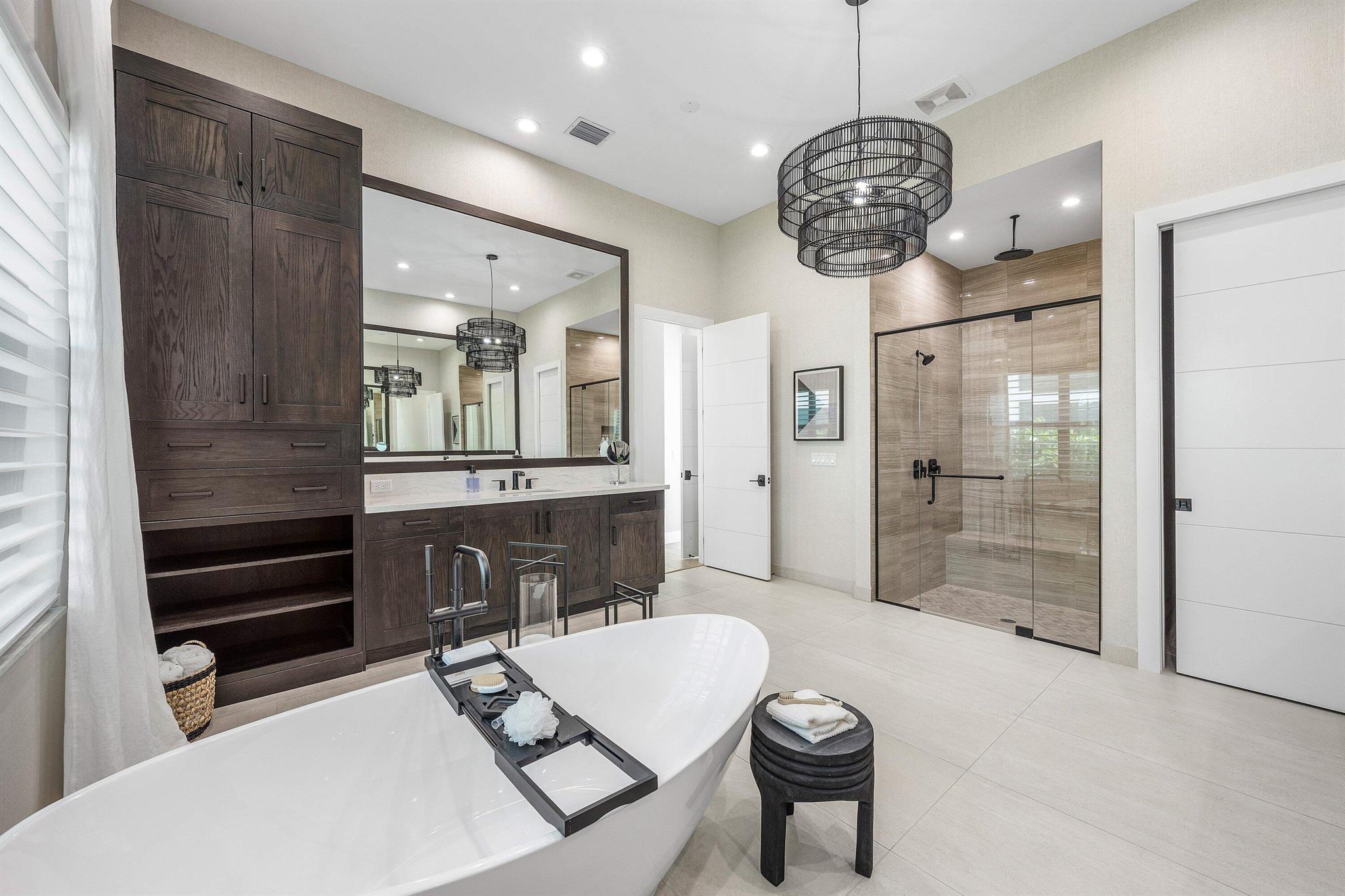 Boca Bridges - Residential