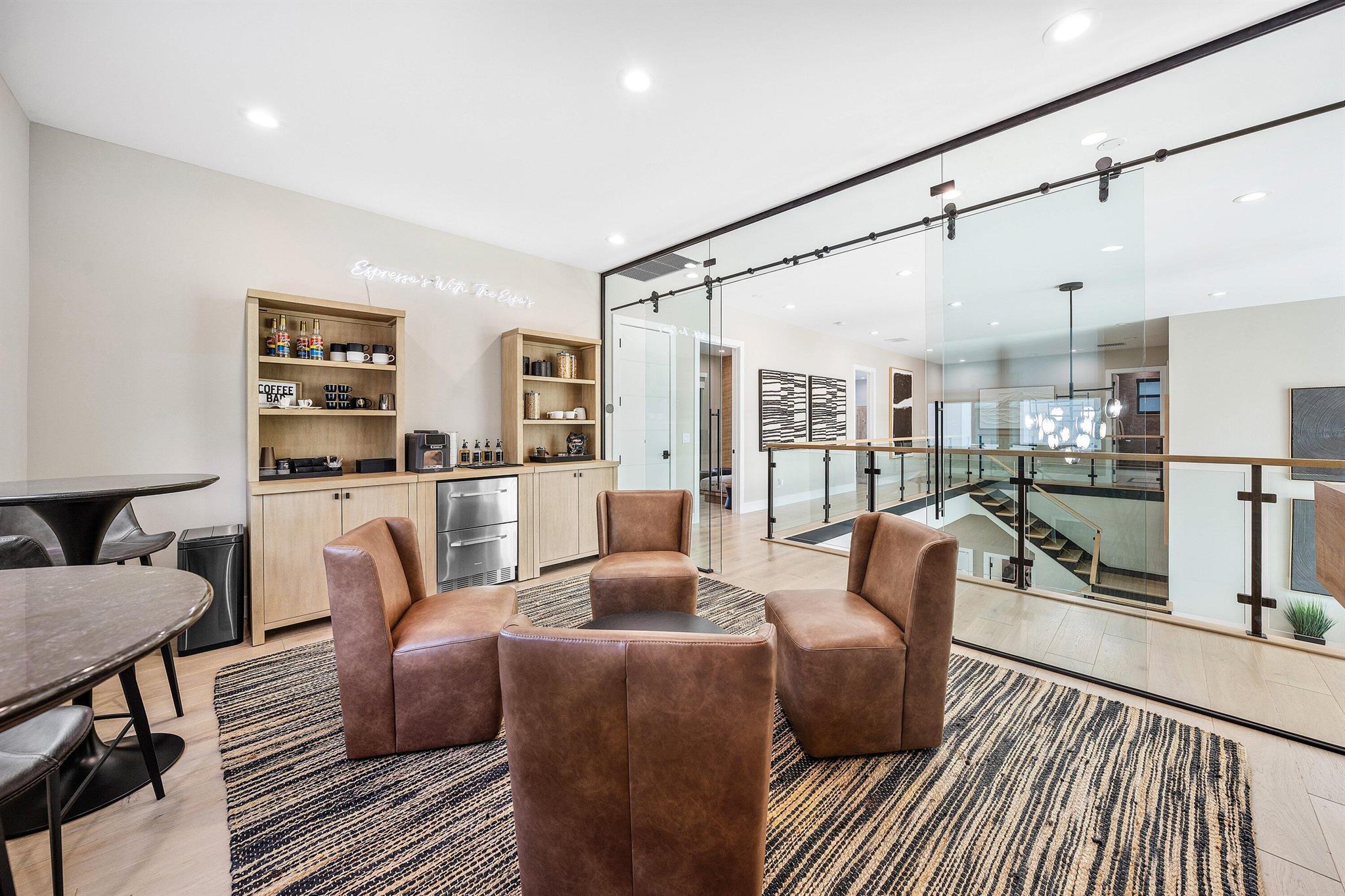 Boca Bridges - Residential