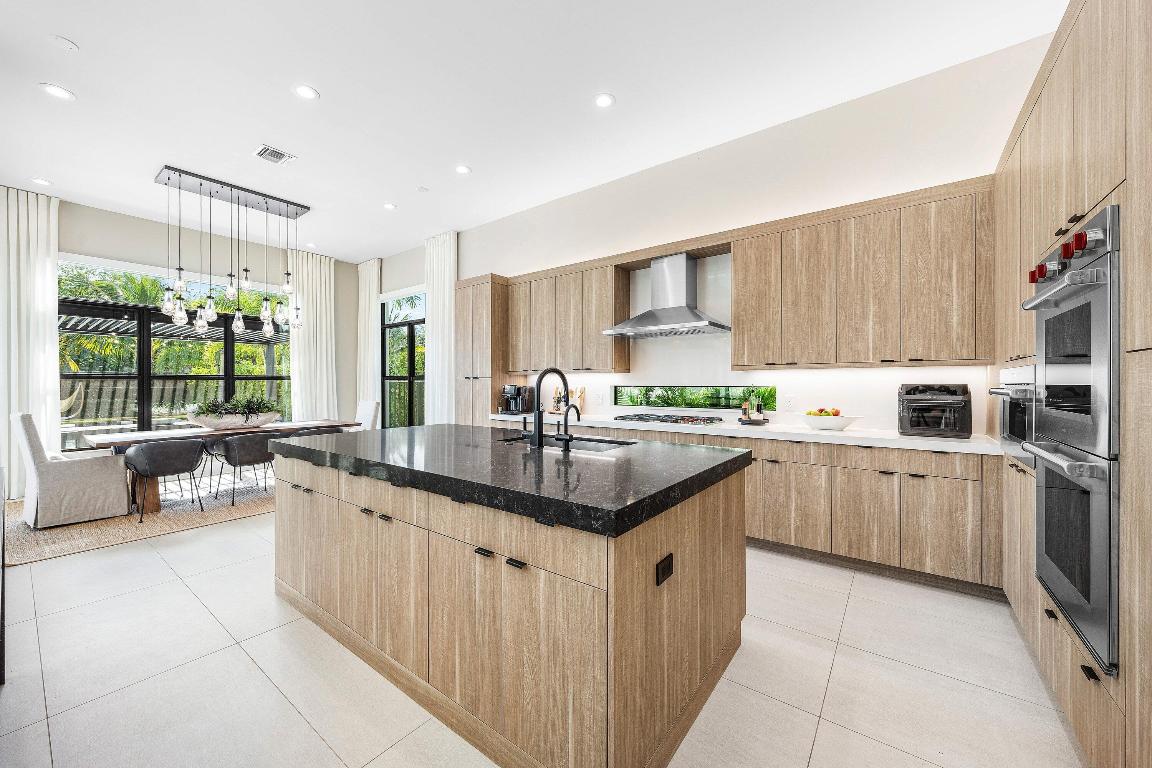 Boca Bridges - Residential