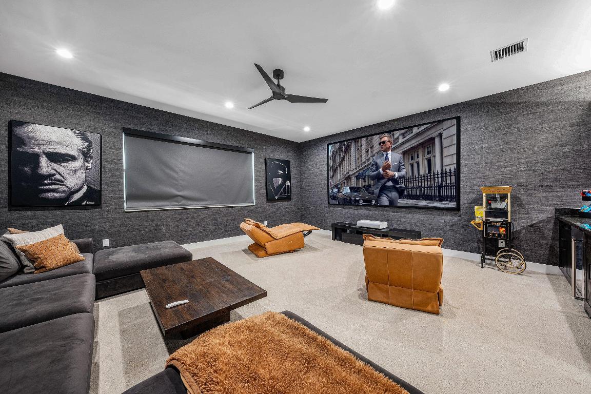 Boca Bridges - Residential