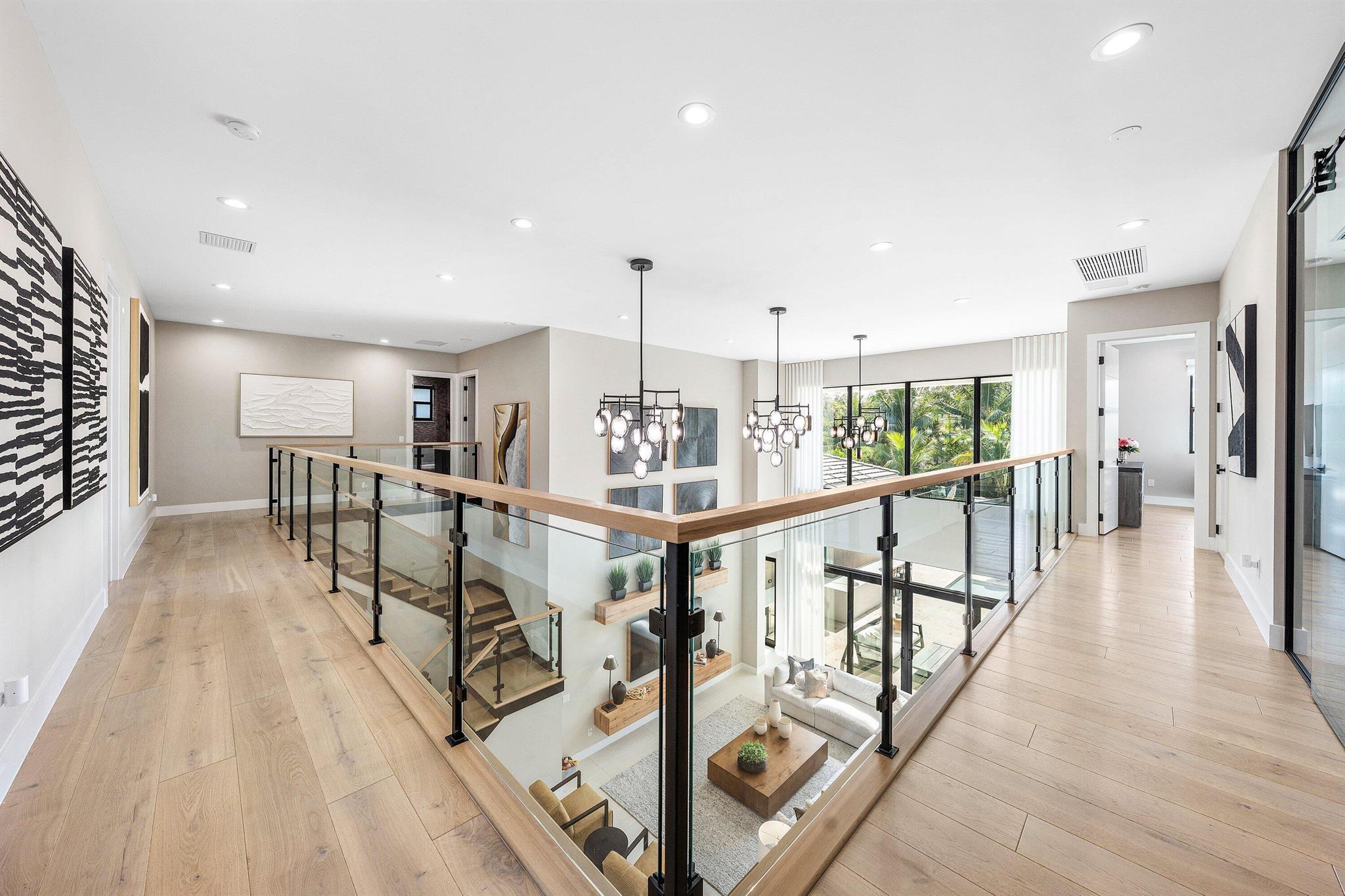 Boca Bridges - Residential