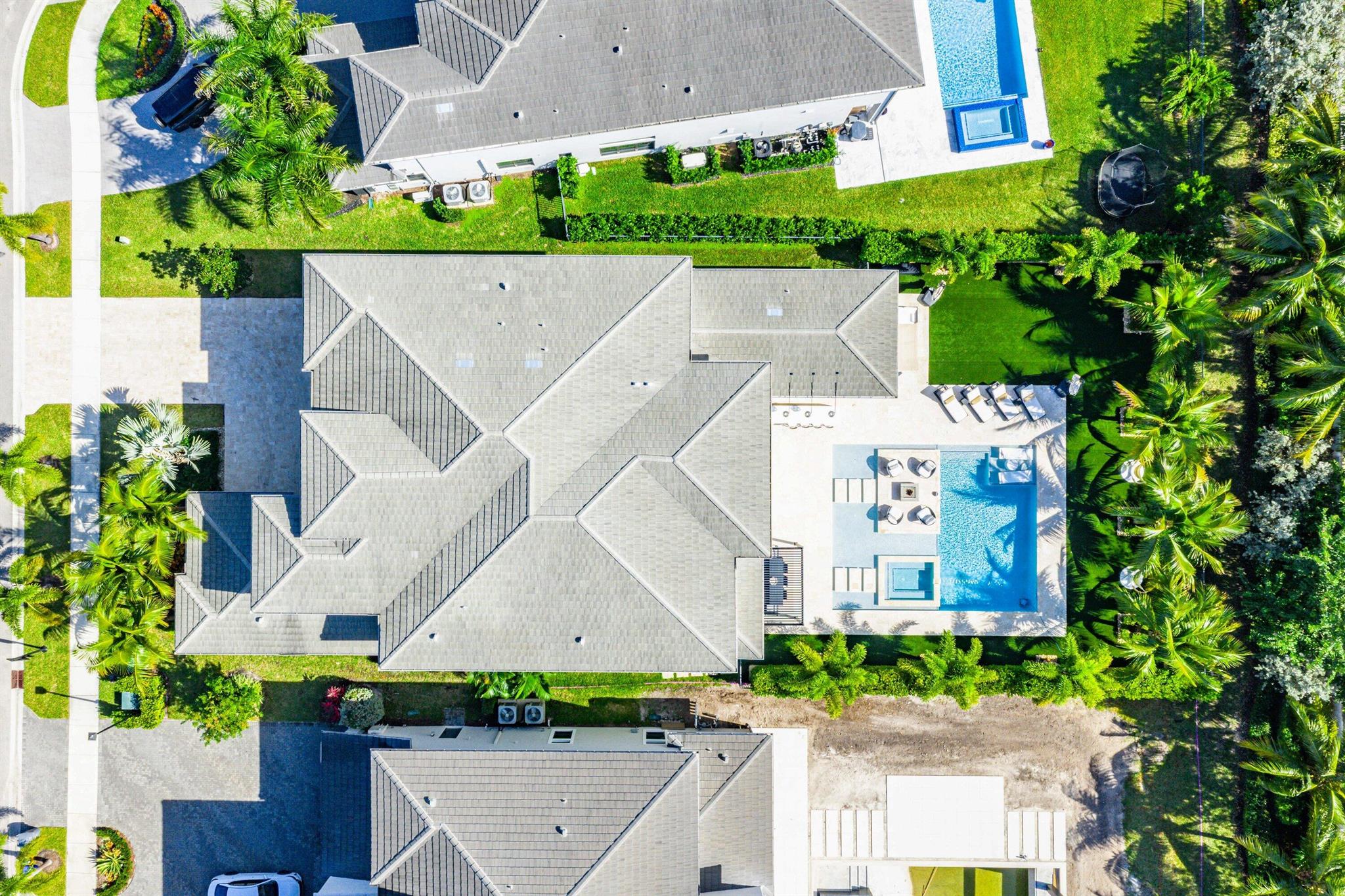 Boca Bridges - Residential