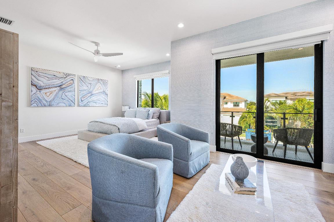 Boca Bridges - Residential