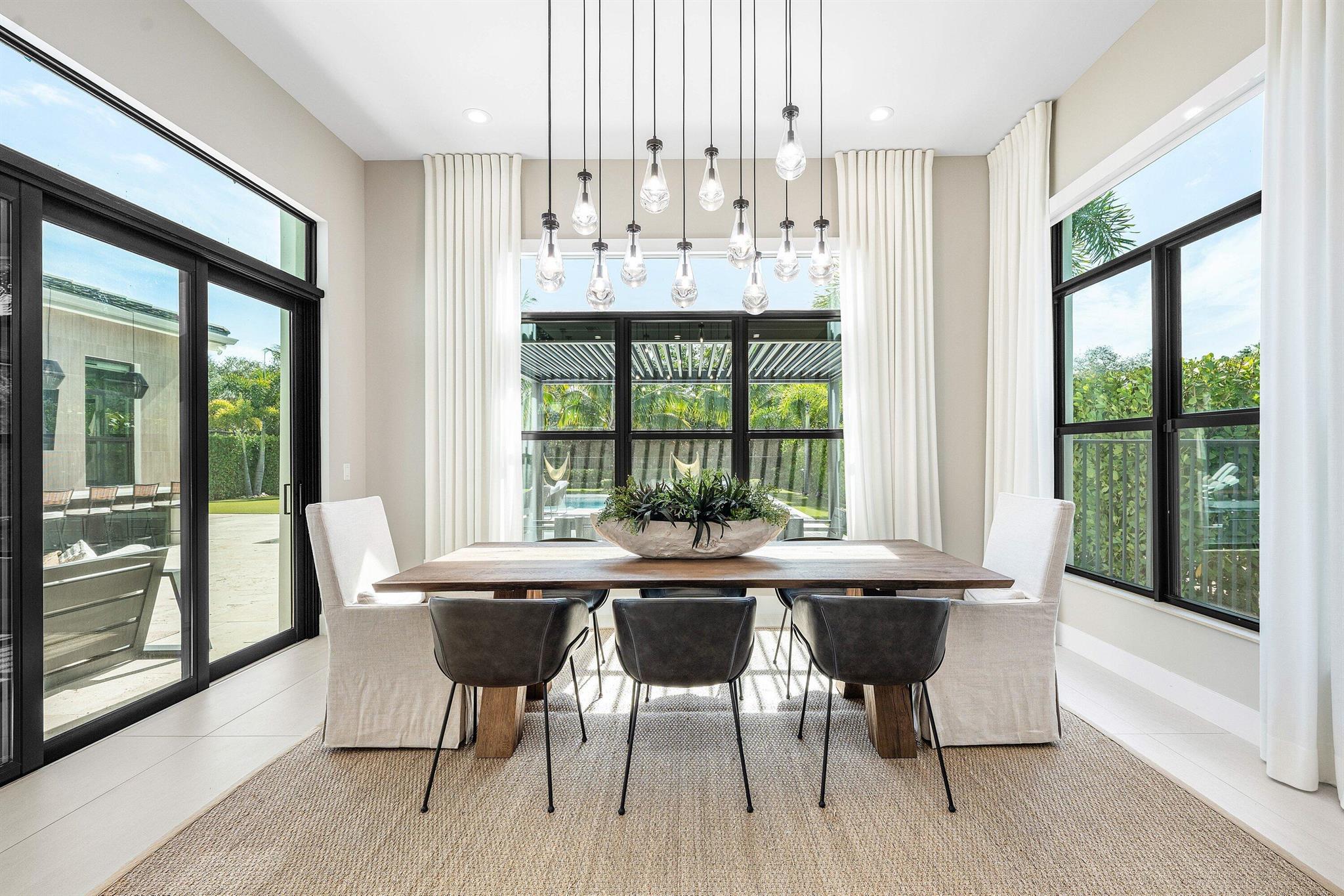 Boca Bridges - Residential