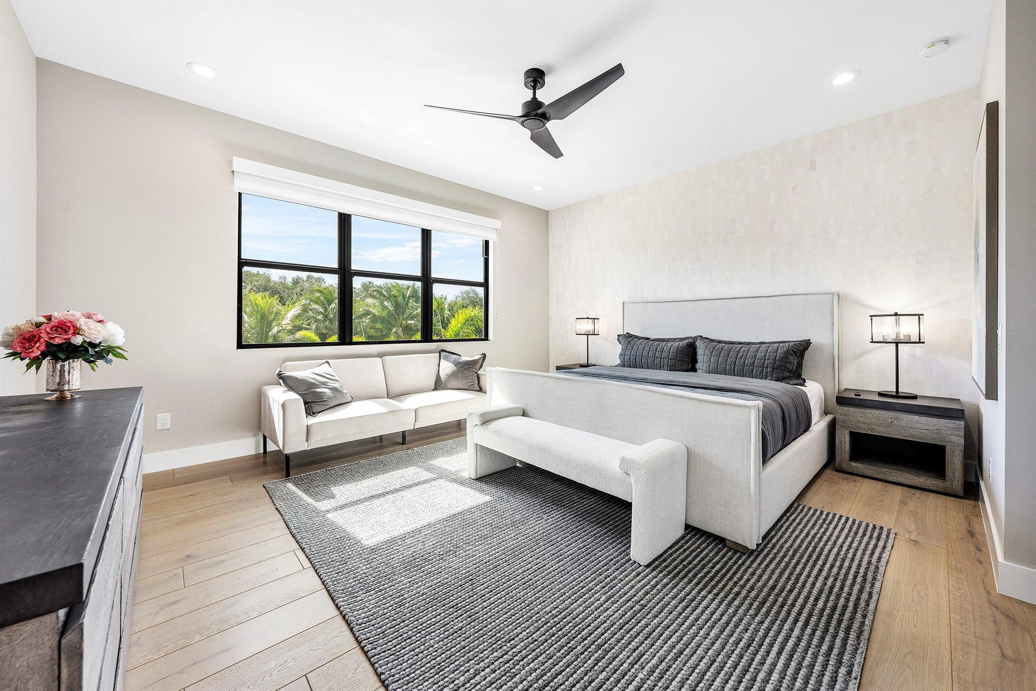 Boca Bridges - Residential