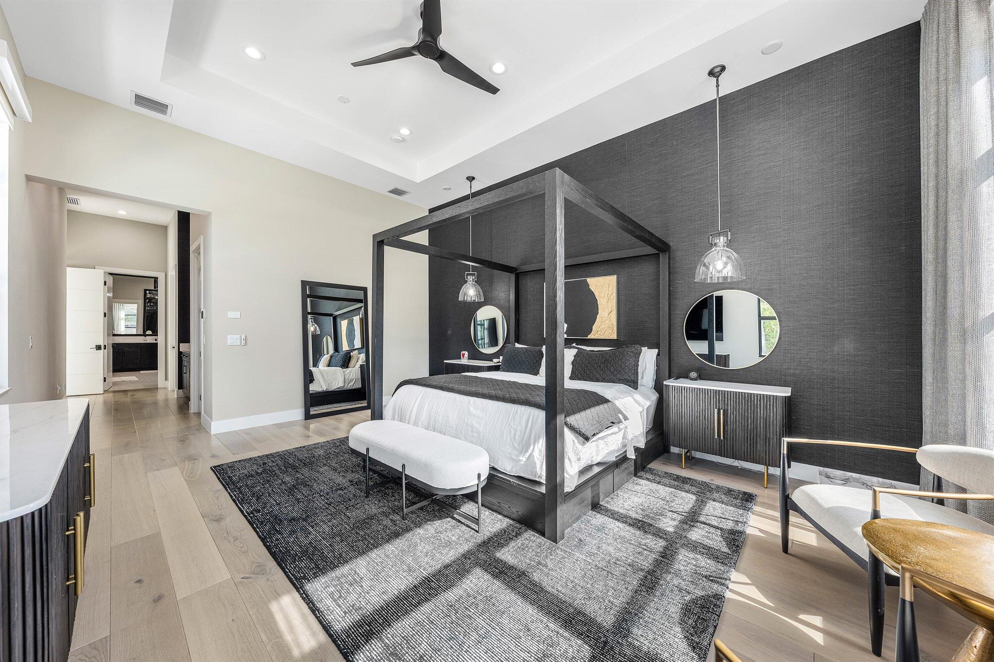 Boca Bridges - Residential