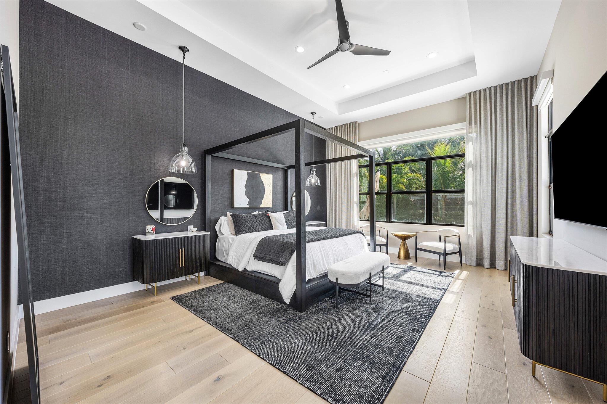 Boca Bridges - Residential