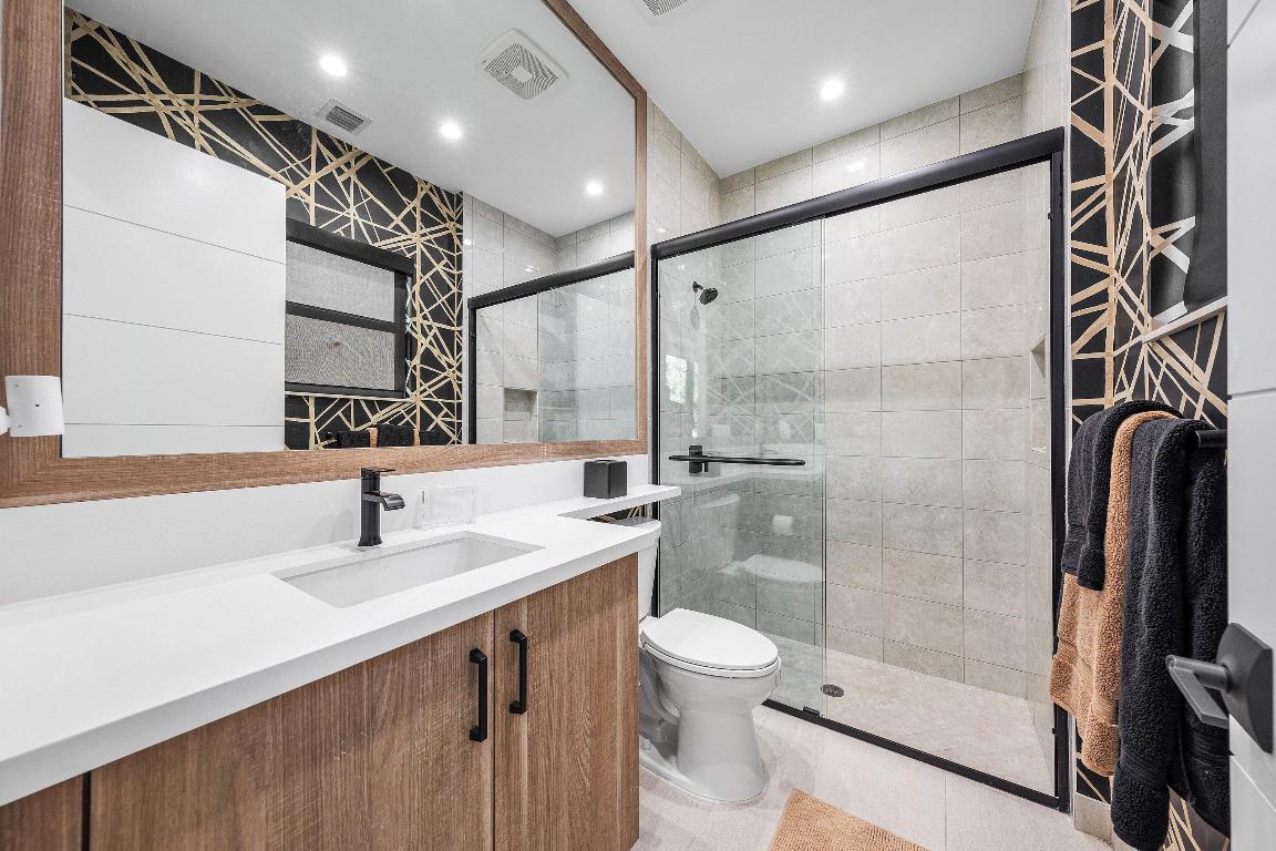 Boca Bridges - Residential