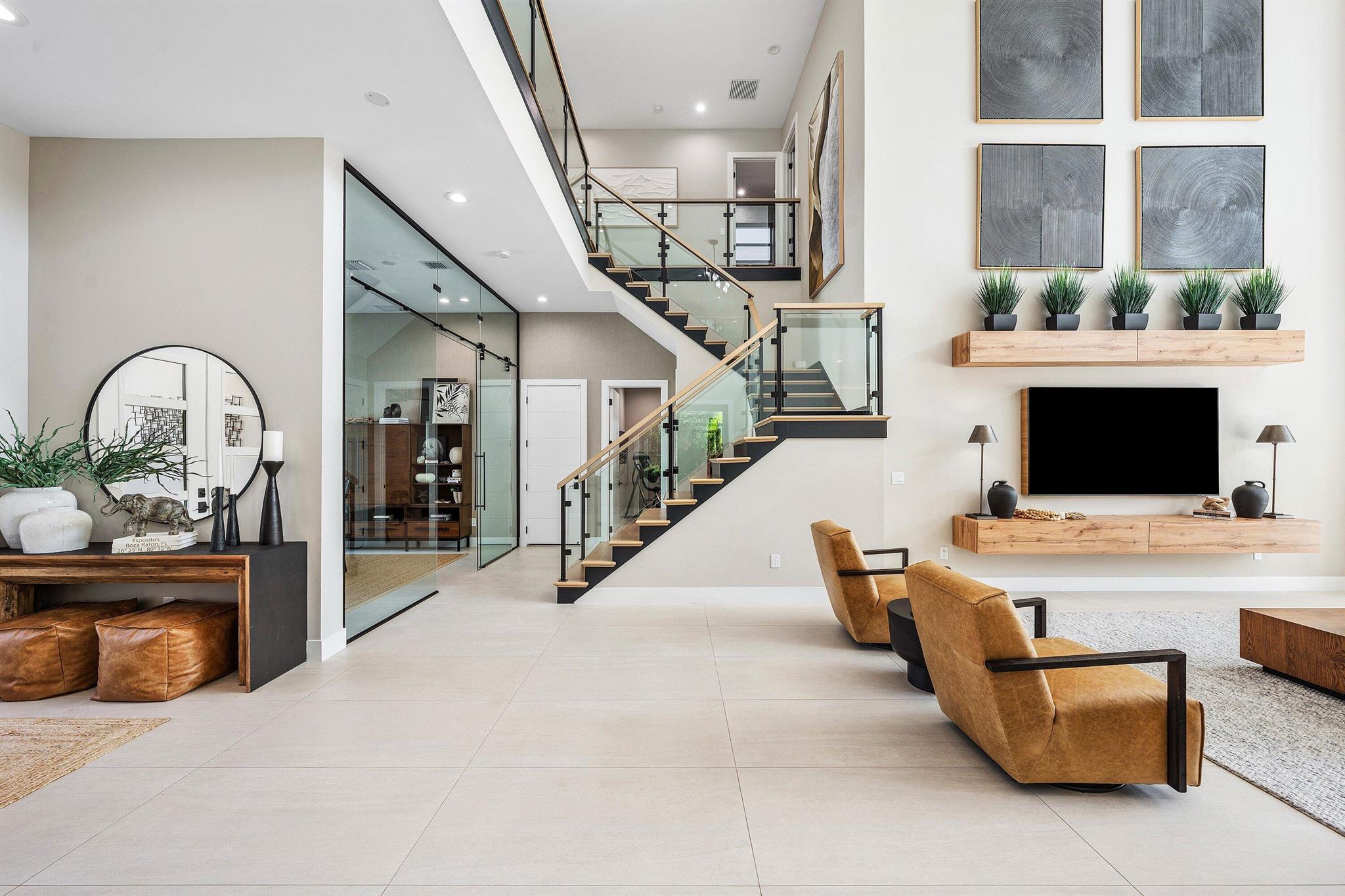 Boca Bridges - Residential