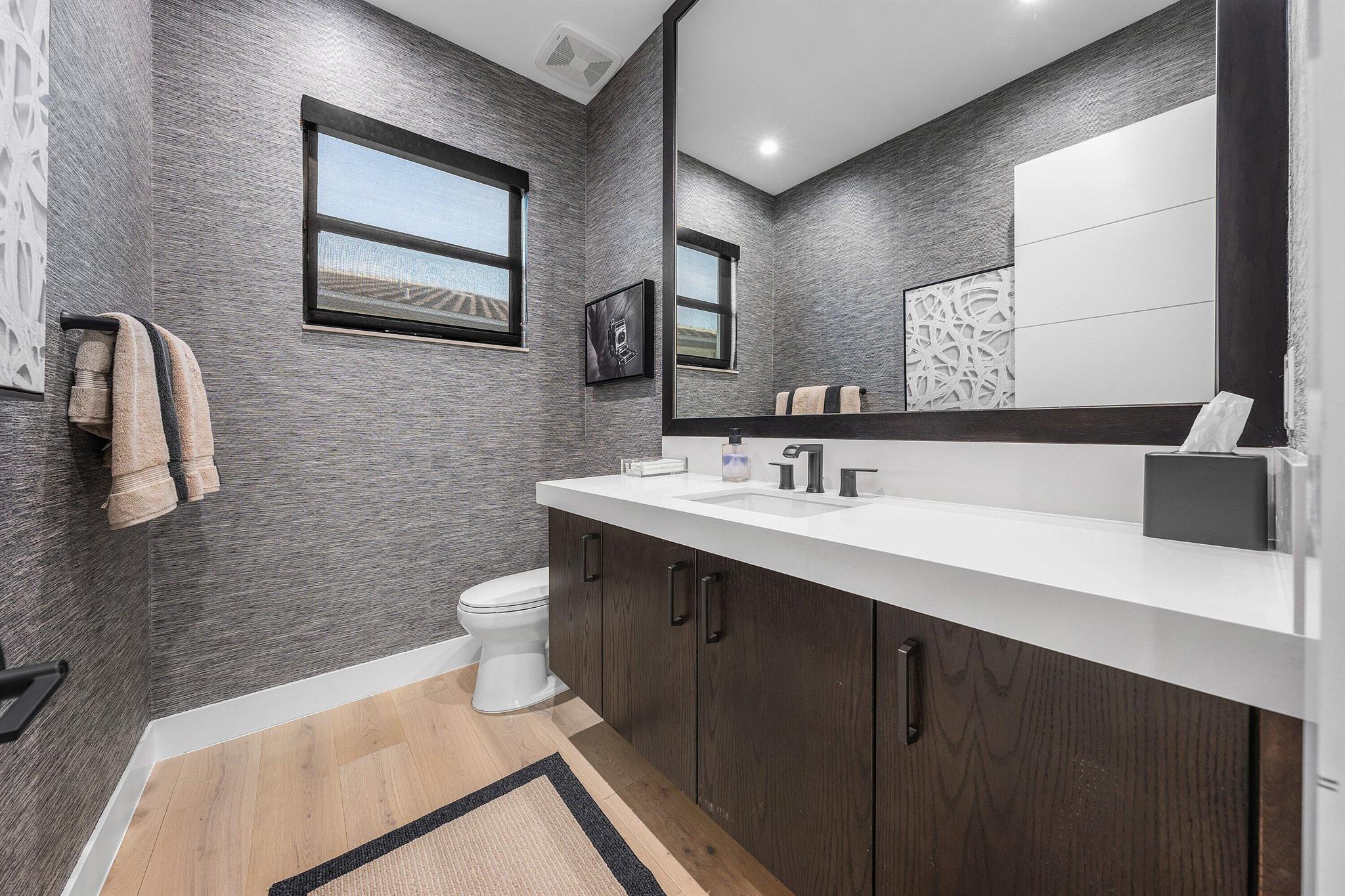 Boca Bridges - Residential