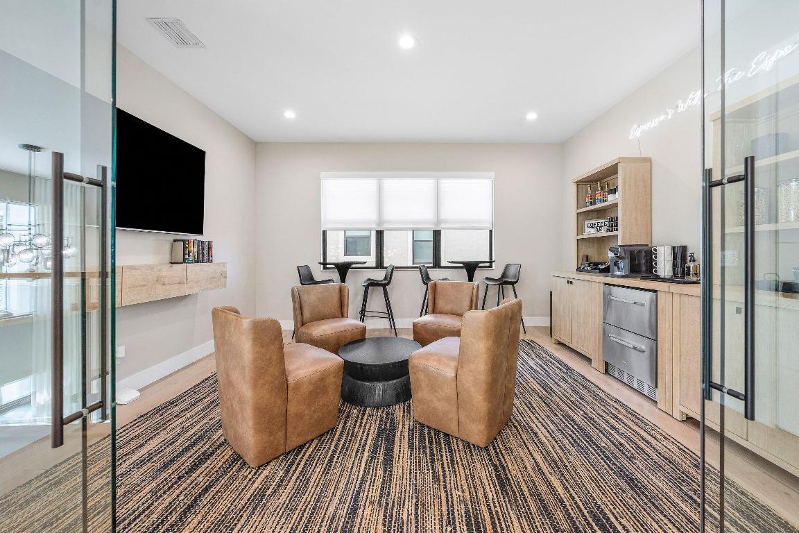 Boca Bridges - Residential