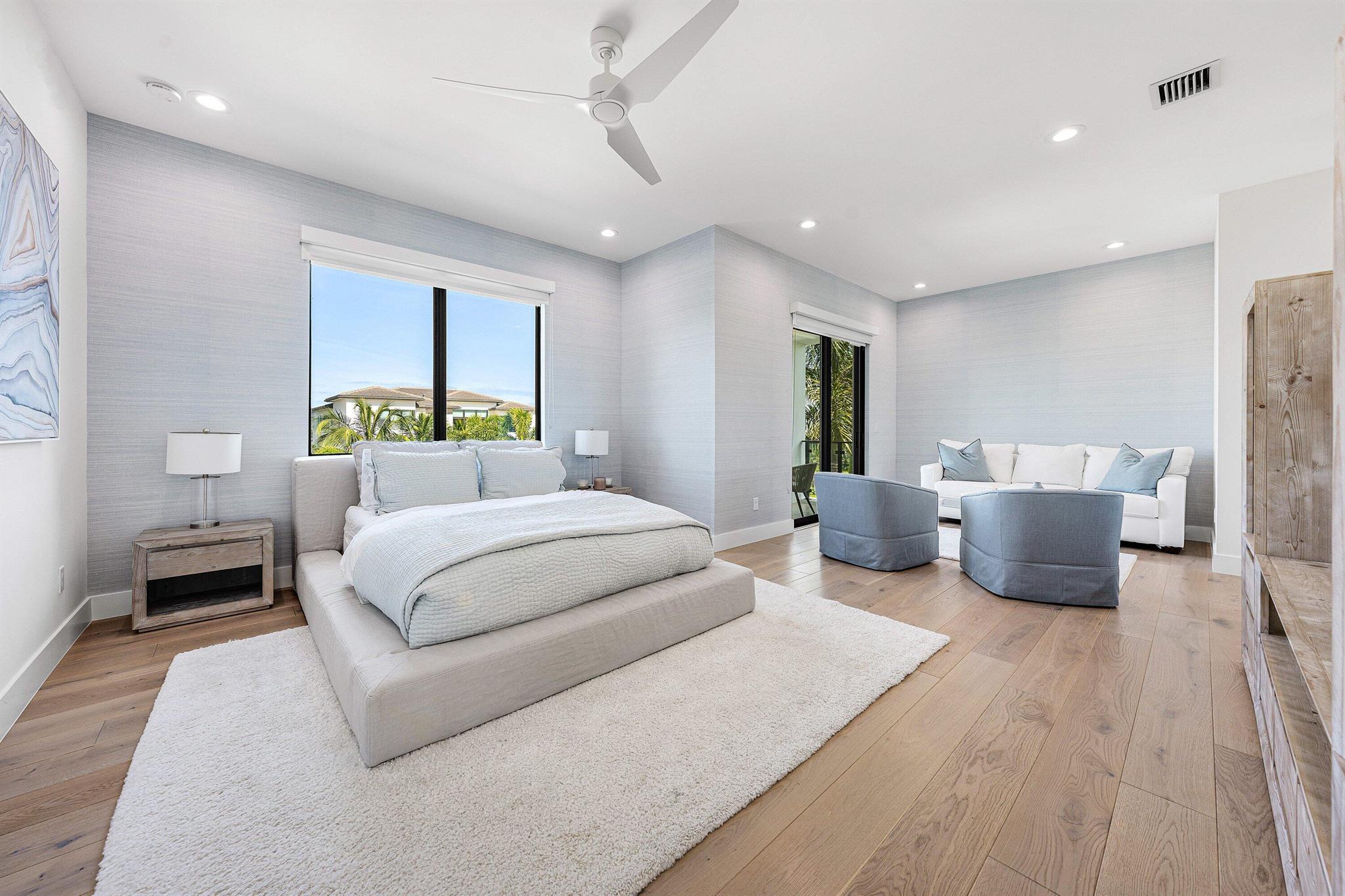 Boca Bridges - Residential