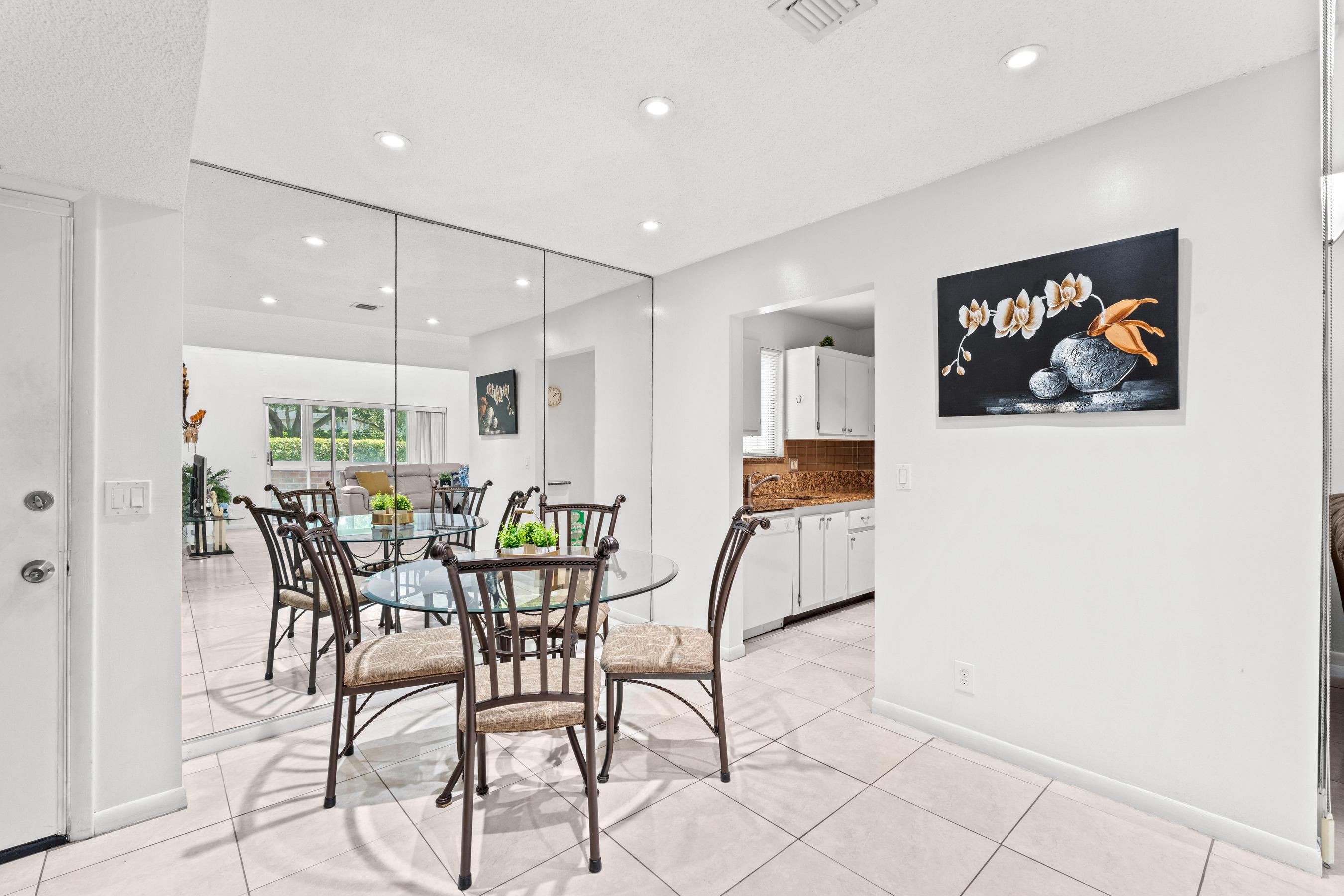 2538 Boundbrook Drive S 140