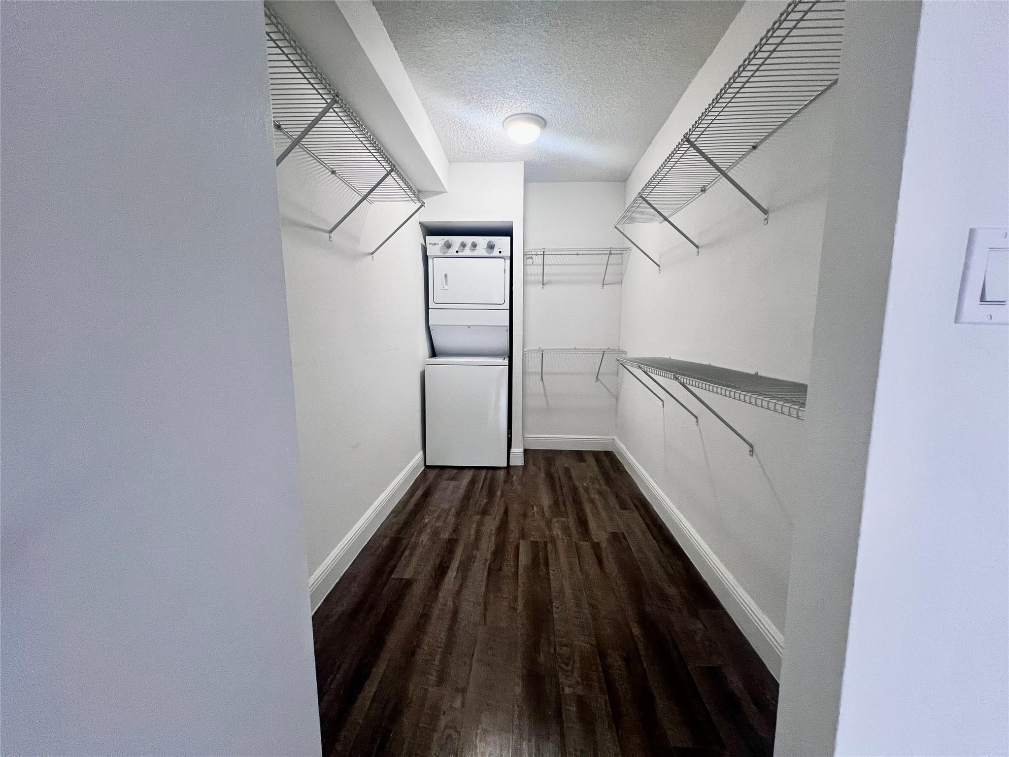 Aventura Harbor - Residential Lease