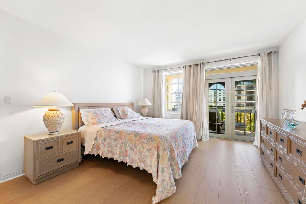 Photo of 3475 S Ocean Boulevard #3110, Palm Beach, FL 33480 (MLS # B26021760)