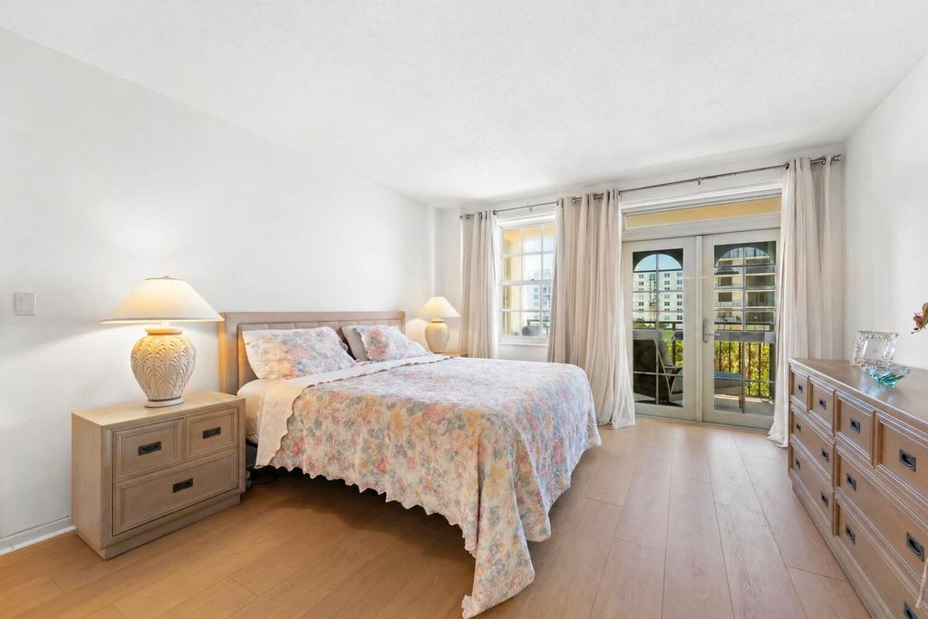 Photo of 3475 S Ocean Boulevard #3110, Palm Beach, FL 33480 (MLS # B26021760)