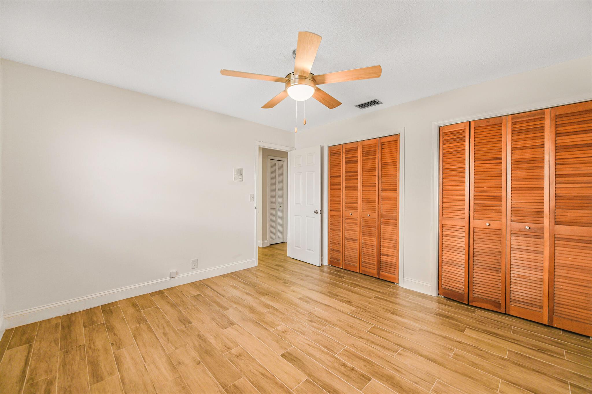 RAMBLEWOOD SOUTH - Residential