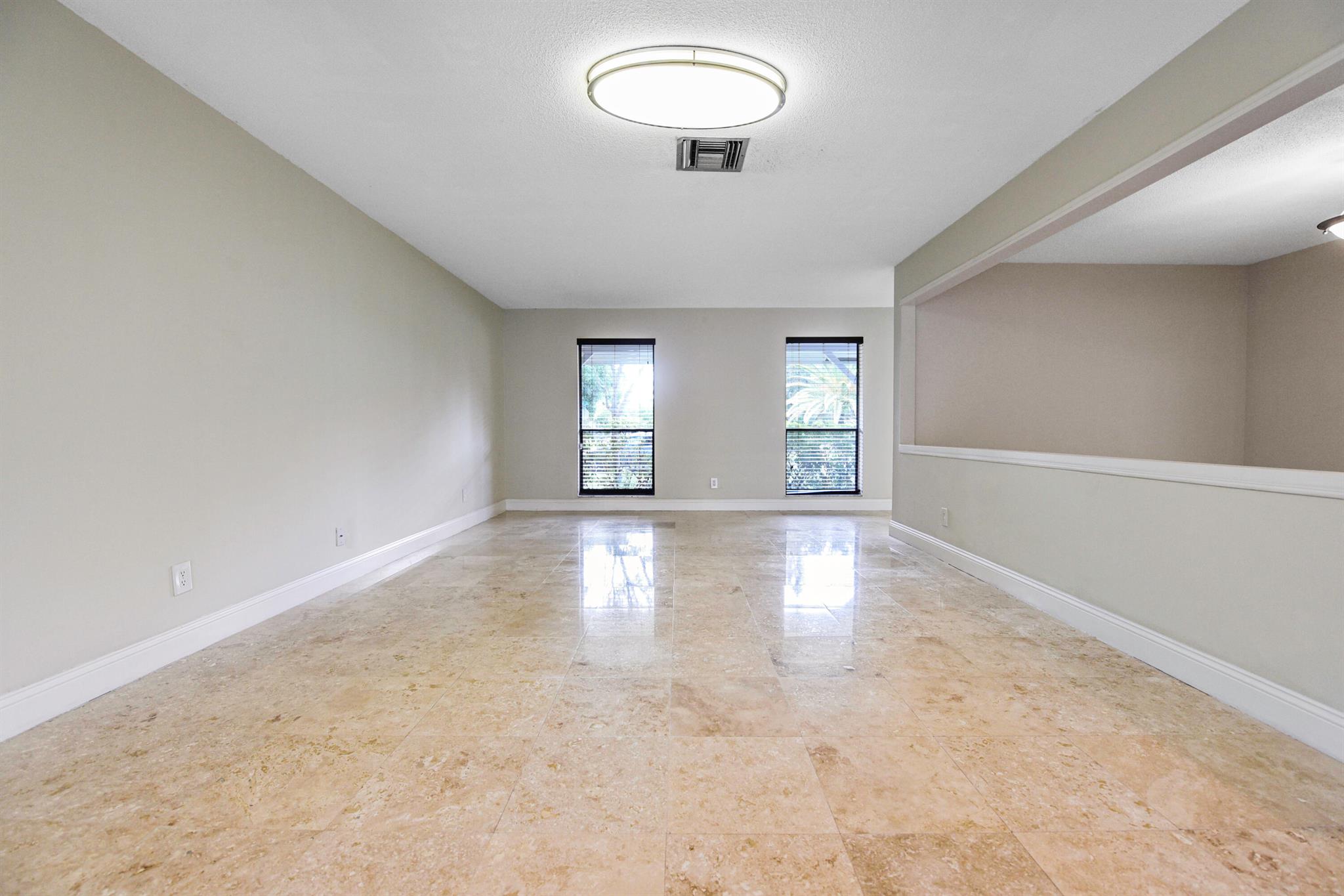 RAMBLEWOOD SOUTH - Residential