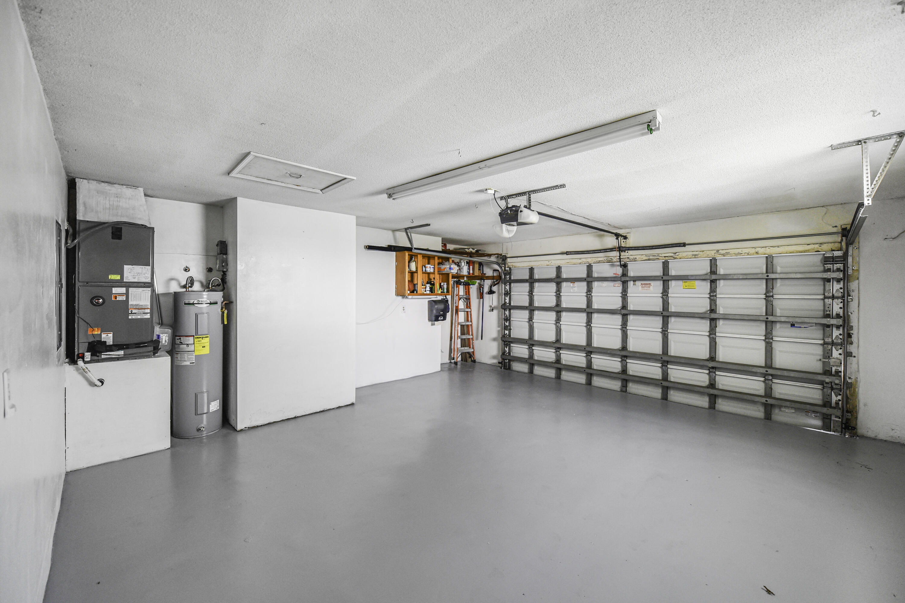 RAMBLEWOOD SOUTH - Residential